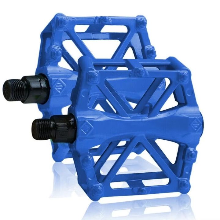 Pair%20Practical%20Double%20Ball%20Bicycle%20Pedals%20Aluminum%20Alloy%20Ultra-Light%20Mountain%20Bike%20Pedals%20Anti%20Skid%20Flat%20Cycling%20Treadle%20Platform%20Road%20Cycling%20Accessories%20-%20Image%208