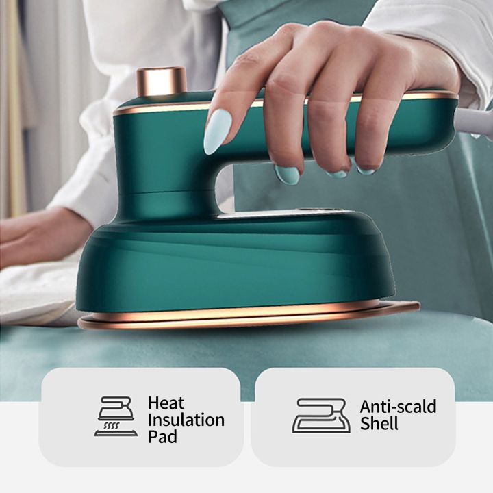 Portable%20Handheld%20Steam%20Iron%20Mini%20Travel%20Iron%20Fabric%20Garment%20Iron%20Hanging%20Ironing%20Wrinkles%20Removing%20Lightweight%20Steamer%20for%20Home%20Office%20Travel%20-%20Image%205