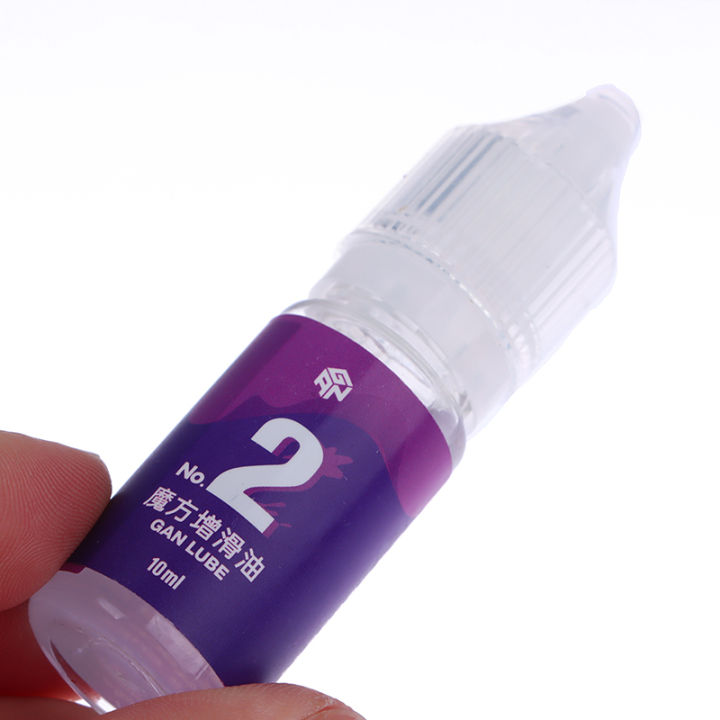 Toys%20Magic%20Cube%20Special%20Accessories%20Care%20Viscosity%20Increasing%20Accelerating%20Oil%2010%20ML%20Magic%20Lube%20For%20GAN%20Cube%20Standard%20Lube%20Lubricant%20JUE%20-%20Image%204