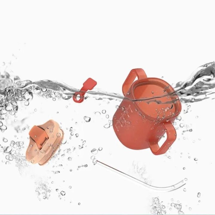 Portable%20300ml%20Elderly%20Care%20Cup%20Double%20Handle%20with%20Scale%20Dysphagia%20Regulating%20Cup%20Leakproof%20with%20Straw%20Elderly%20Drinking%20Aids%20Mug%20-%20Image%206