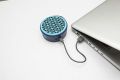 Logitech  Original X50 Wireless Bluetooth Speaker. 
