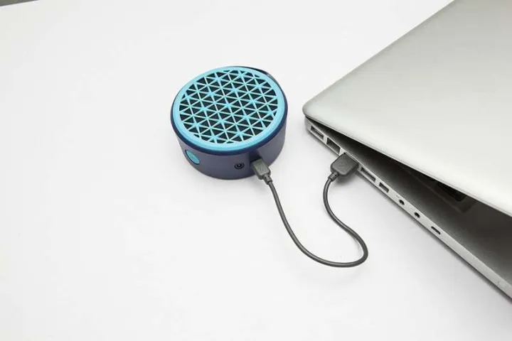 Logitech%20%20Original%20X50%20Wireless%20Bluetooth%20Speaker%20-%20Image%208