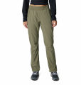 Columbia Women's Leslie Falls™ Pants. 