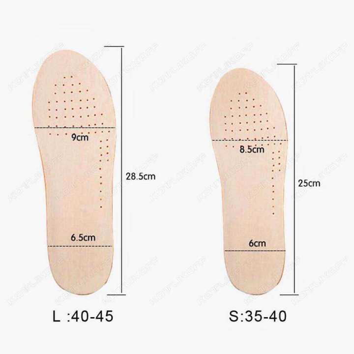 1%20Pair%201.5-3.5cm%20Invisible%20Height%20Increase%20Insoles%20Light%20Soft%20Elastic%20Breathable%20Shock%20Absorption%20Cushioning%20Heel%20Lift%20Insert%20-%20Image%206