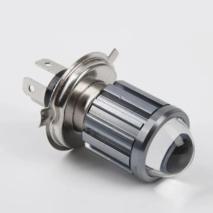 Motorcycle%20Headlight%20H4%20BA20D%20LED%20MOTO%20Fisheye%20Lens%20P15D-25-1%20White%20Yellow%20Bulb%209-85V%2015W%20Fog%20Lamp%20For%20Motorbike%20Electric%20Light%20-%20Image%204