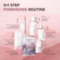 Centella Poremizing Quick Clay Stick Mask 27g | Made in Korea | Korean Skincare - By Allure Cosmetics. 