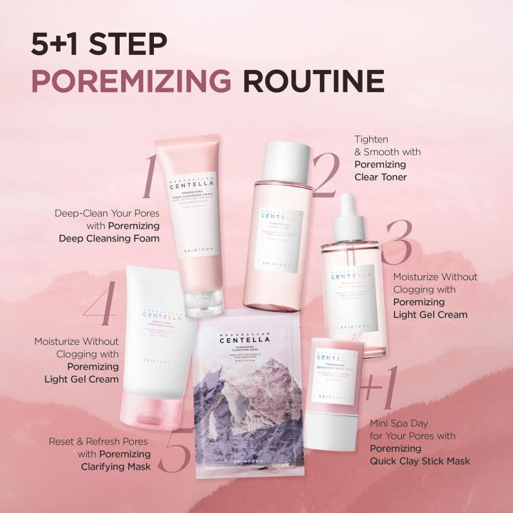 Centella%20Poremizing%20Quick%20Clay%20Stick%20Mask%2027g%20%7C%20Made%20in%20Korea%20%7C%20Korean%20Skincare%20-%20By%20Allure%20Cosmetics%20-%20Image%207