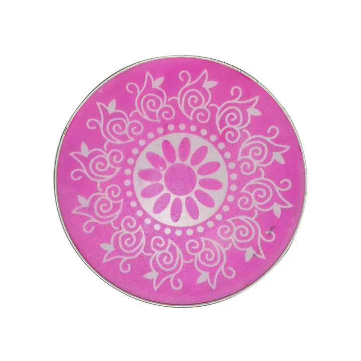 Beautiful%20Multiple%20Design%20Rangoli%20Maker%20Jali%20To%20Draw%20Fine%20Rangolis%20For%20This%20Tihar%20-%20Image%208