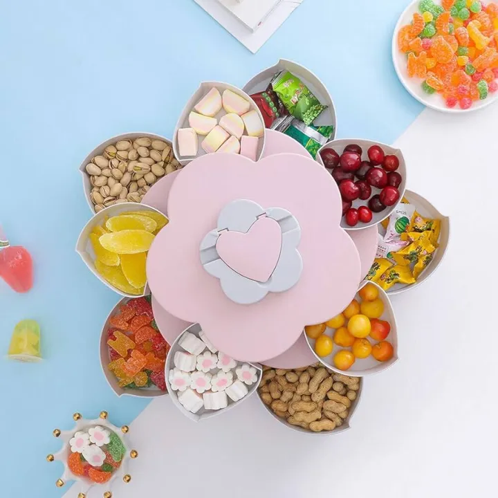 Candy%20Snacks%20Box%20Assorted%20Sweet%20Treats%20Gift%20Box%20Chocolate%20Candy%20Mix%20Pack%20Party%20Snacks%20Box%20for%20Kids%20Birthday%20Celebration%20Gift%20Pack%20Snack%20Hamper%20-%20Image%202