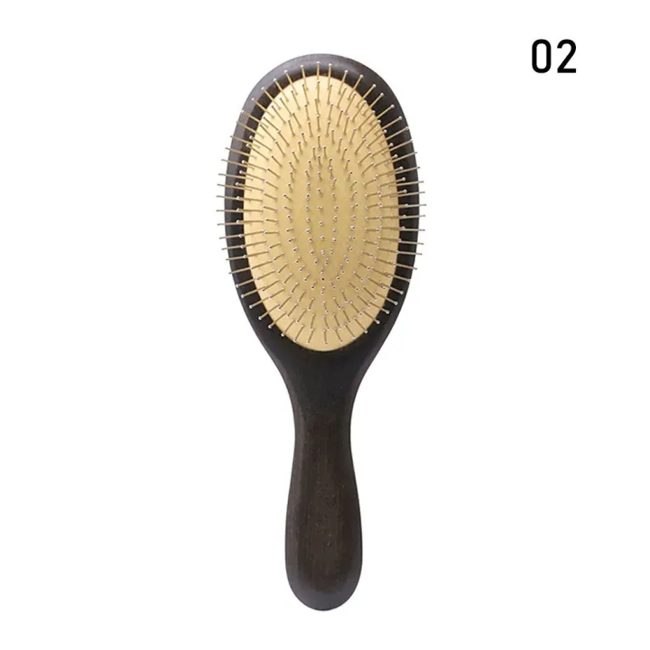 New%20Wood%20Hair%20Brush%20Head%20Massage%20Brush%20Hairbrush%20With%20Steel%20Needle%20Steel%20Hair%20Brush%20Hair%20Care%20Hair%20Combing%20Scalp%20Airbag%20Hair%20brush%20-%20Image%209