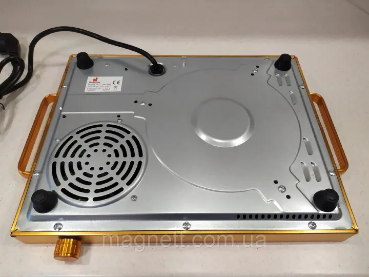 Infrared%20Cooker%20Electric%20Hot%20Plate%20for%20Cooking,%20Dual%20Control%20Infrared%20Cooktop%20Portable%20Countertop%20Burner%20Glass%20Plate%20Electric%20Cooktop%20-%20Image%206