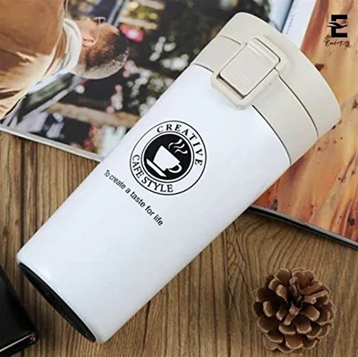 500%20Ml%20Coffee%20Mug%20Double%20Wall%20Stainless%20Steel%20Tumbler%20Vacuum%20Flask%20Bottle%20Thermos%20Tea%20Travel%20Mug%20-%20Image%205