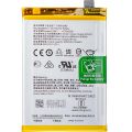 BLP851 Battery Replacement For Oppo A74. 