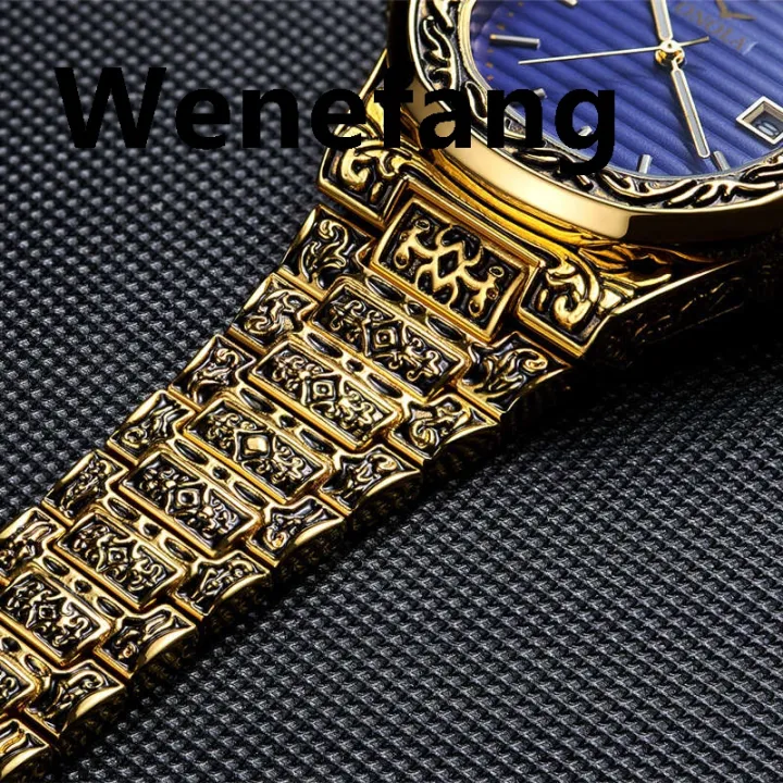 Wenefang%20Men%20Watches%20ONOLA%20Fashion%20Casual%20Quartz%20Wristwatches%20Male%20Clock%202025%20New%20Top%20Brand%20Luxury%20Leather%20Wrist%20Watches%20with%20Calendar%20-%20Image%206