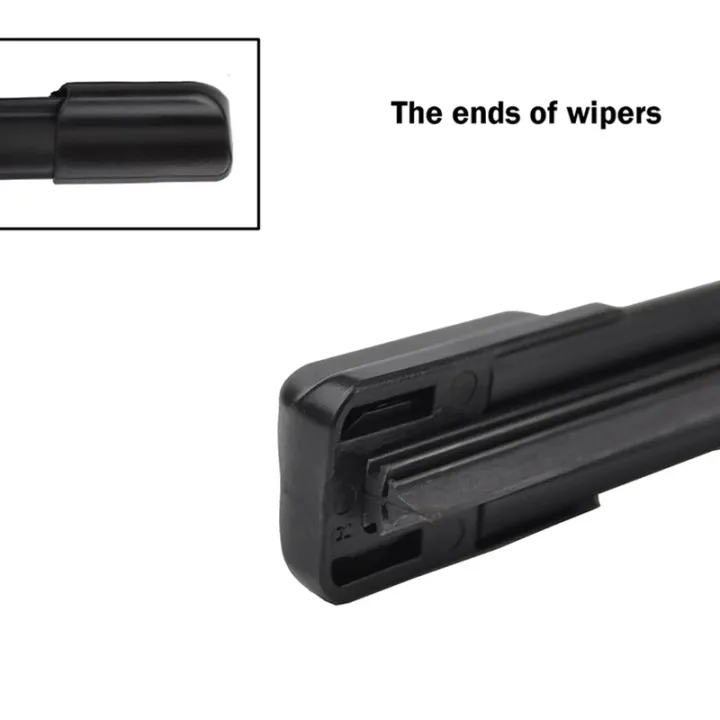 NAMUNY%20Unlocking%20Switch%20Button%20for%20F20%20F30%20F35%202011-2014%20&%20Front%20Wiper%20Strip%20Windshield%20Windscreen%20Front%20Window%20for%20-%20Image%205