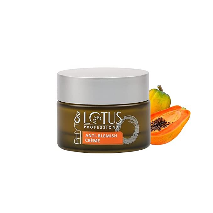 Lotus%20Herbals%20Professional%20Phyto-Rx%20Anti%20Blemish%20Cream%20(50g)%20(Original%20Packaging%20From%20India)%20-%20Image%203
