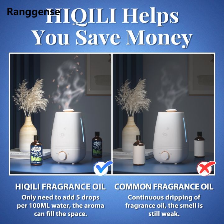 Ranggense%20Original%20HIQILI%20100ML%20Bamboo%20Oil,%20100%25%20Pure%20Oil%20for%20Aromatherapy,%20Car%20Home%20Hotel%20Diffuser,Humidifier,DIY%20Candles%20and%20Saops%20Making%20-%20Image%204