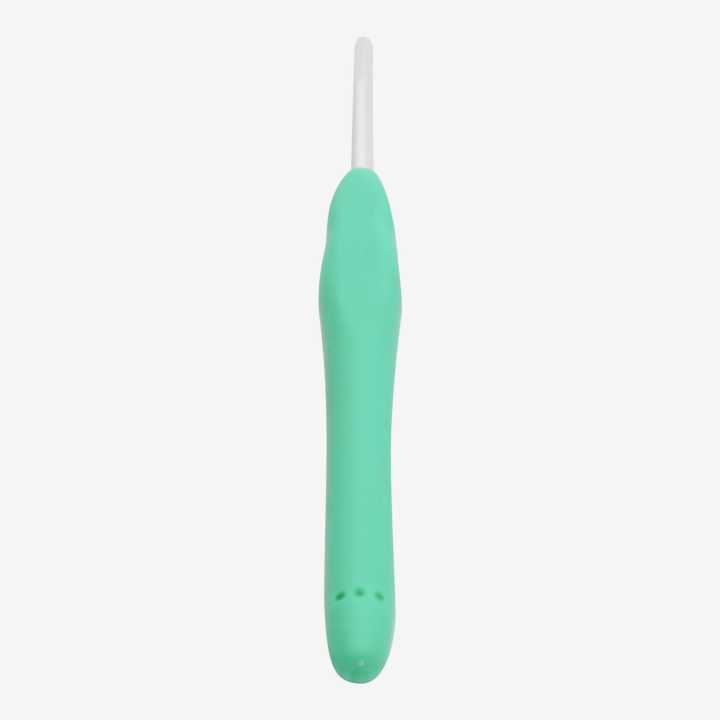 Crochet Hook 4.5mm