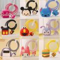 Kaira Store Cute Iphone Charger Protector For 18/20W. 