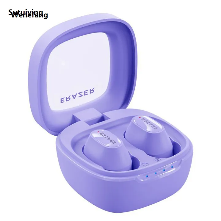 Wenefang%20Sutuiying%20Original%20ERAZER%20XT62%20Earphones%20Bluetooth%20TWS%20Headphone%20Wireless%20Hot%20Selling%20Mini%20Fashion%20Lenovo%20Earbuds%20with%20Mic%20Color%20Transparent%20Headsets%20Portable%20-%20Image%208