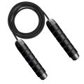 Game Jump Rope Ball Bearing Fitness Equipment Outdoor Activities Fitness Weight Training Jump Rope Jump Rope Sports Jump Rope. 
