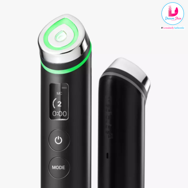 Medicube%20AGE-R%20Booster%20Pro%20By%20Dream%20Skin%20Nepal%20-%20Image%202