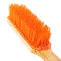 Easy Cleaning Carpet Broom. 