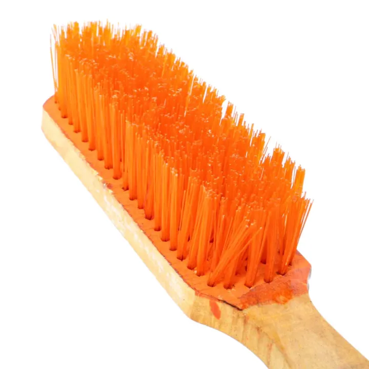 Easy%20Cleaning%20Carpet%20Broom%20-%20Image%204