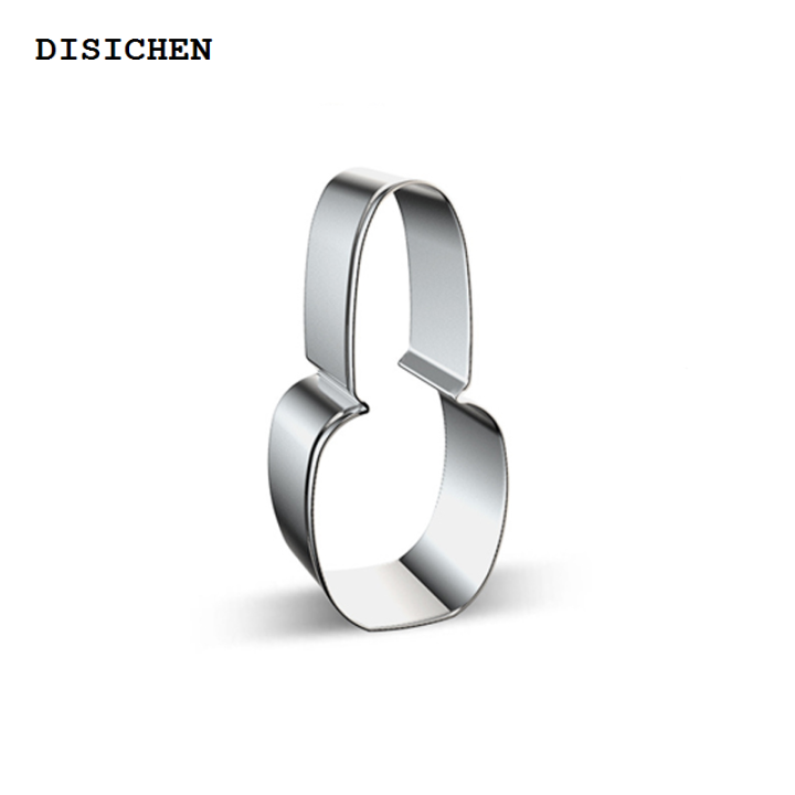 DISICHEN%20Luxury%20Stainless%20Steel%20Makeup%20Tools%20Biscuit%20Mould%20Lipstick%20Perfume%20Shape%20Fondant%20Cake%20Mold%203D%20Pastry%20Cookie%20Cutters%20Cake%20Tools%20-%20Image%206