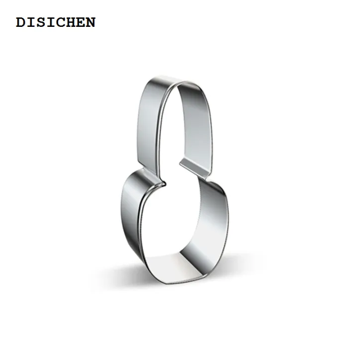 DISICHEN%20Luxury%20Stainless%20Steel%20Makeup%20Tools%20Biscuit%20Mould%20Lipstick%20Perfume%20Shape%20Fondant%20Cake%20Mold%203D%20Pastry%20Cookie%20Cutters%20Cake%20Tools%20-%20Image%206