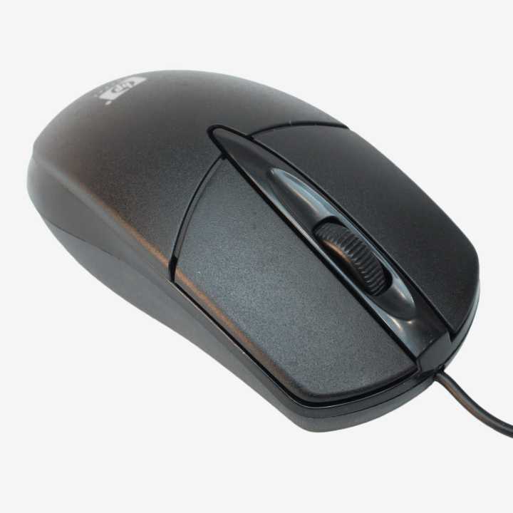 Black%20Color%20Wired%20Mouse%20-%20Image%203