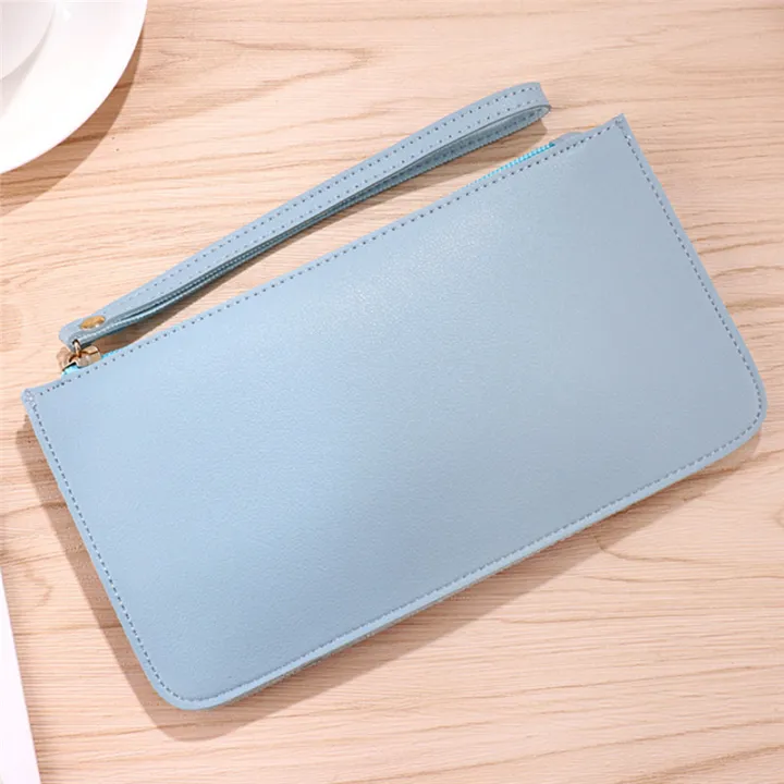 2022%20New%20Brand%20Leather%20Wallets%20Women%20Long%20Zipper%20Coin%20Purses%20Design%20Clutch%20Wallet%20Female%20Money%20Credit%20Card%20Holdere%20-%20Image%204