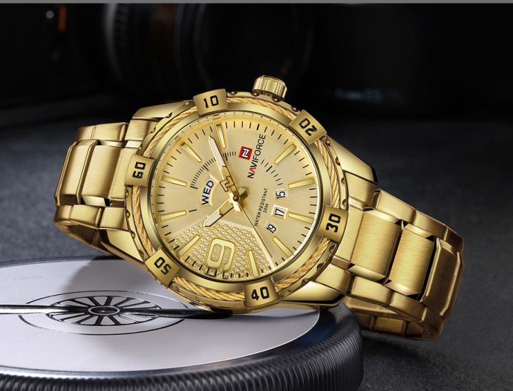 NAVIFORCE%20%209117%20Men%20Calendar%20Quartz%20Watch%20-%20Image%205