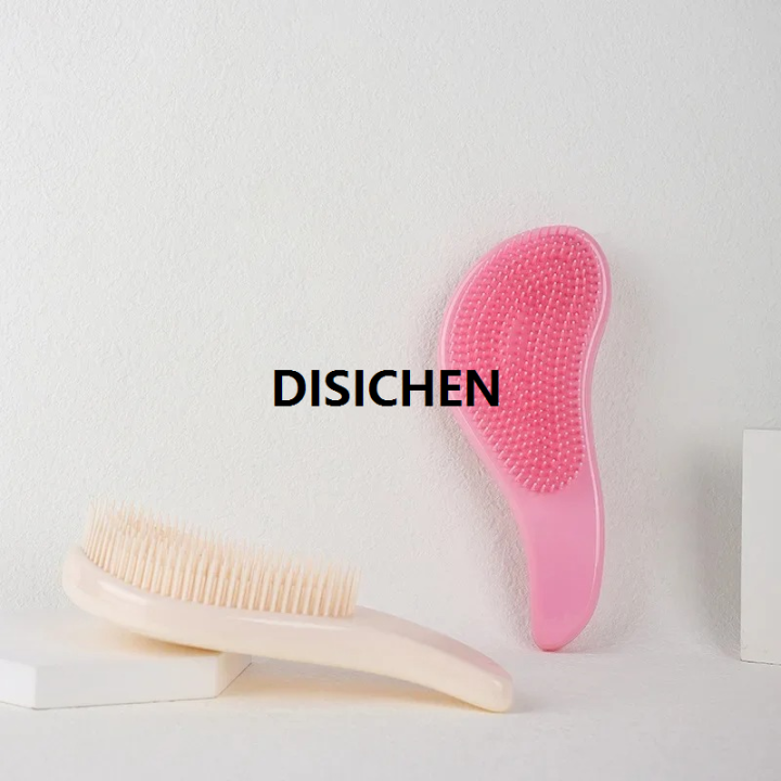 DISICHEN%201pcs%20Hot%20Magic%20Handle%20Comb%20Anti%20Static%20Massage%20Hair%20Brush%20Tangle%20Detangle%20Shower%20Massage%20Hairbrush%20Comb%20Salon%20Hair%20Styling%20Tool%202025%20New%20-%20Image%204