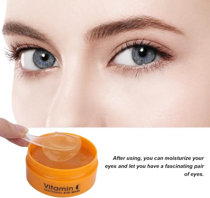 Disaar%20Vitamin%20C%20With%20Hyaluronic%20Acid%20Under%20Eye%20Patch%20-%20Contains%2060%20Patches%20-%20Image%206