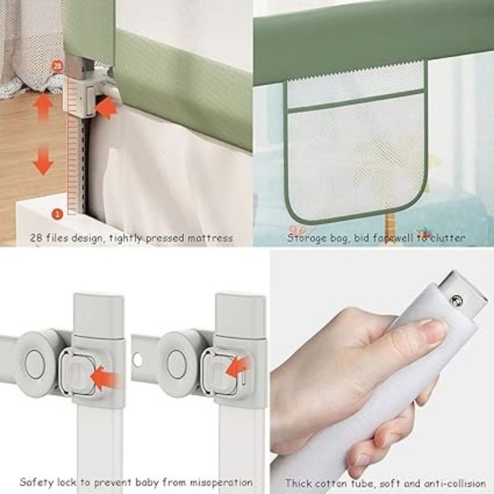Baby%20Anti-Fall%20Bed%20Fence%20%E2%80%93%20Soft,%20Safe%20&%20Adjustable%20Design%20-%20Image%206