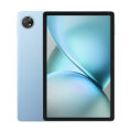 Blackview ZENO 10 The Smartest 5G AI Tablet | 11.0" FHD+ IPS 90Hz Refresh Rate | UNISOC Tiger T8200 | 8800mAh (18W Fast Charging) | 4 × Box Speaker |. 