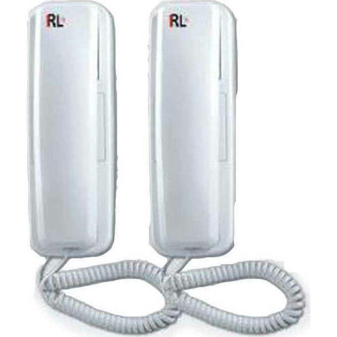 Special LinerPhone InterPhone, Two way Intercom RL-206