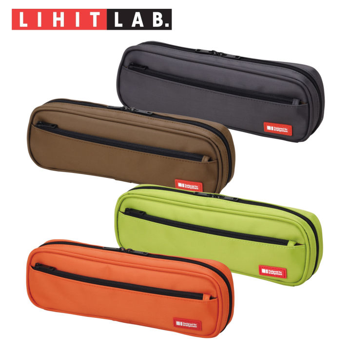 Lihit%20Lab%202%20Way%20Pencil%20Case%20A7552%20By%20KitabKalam%20-%20Image%206