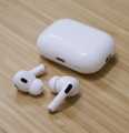 TWS Wireless Bluetooth Airpods Charging Case Super Sound Premium Pro 2. 