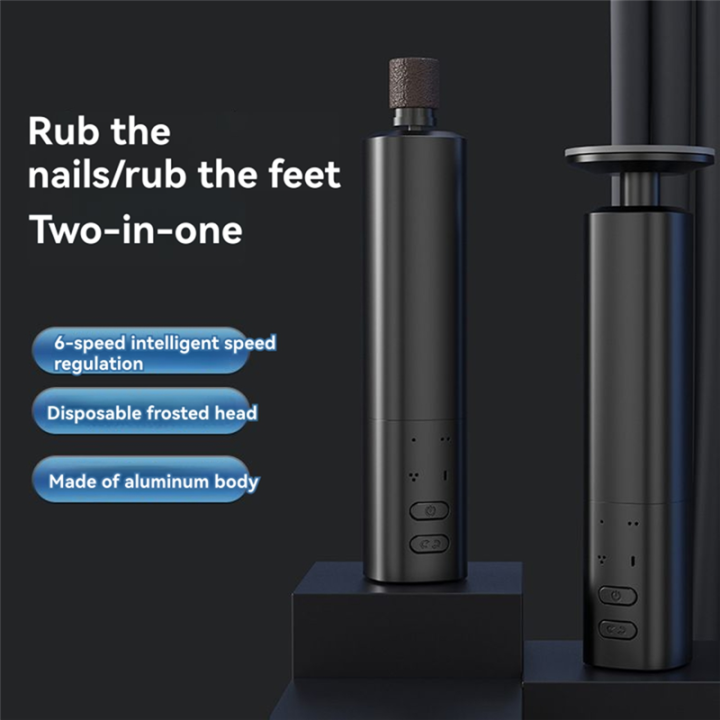 Foot%20File%20Home%20Foot%20Callus%20Remover%20for%20Remove%20and%20Calluses%20Three-Speed%20Rechargeable%20-%20Image%203