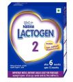 Lactogen 2 - 400G. 