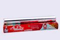 Alfa Alumnium Foil 300 mm x 9 meter. 