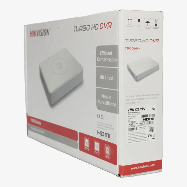 Hikvision%20Turbo%20HD%20DVR%207100%20Series%20With%2016%20Port%20%7C%20DS-7116HGHI-K1%20-%20Image%206