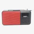HAF Wireless Speaker HF-F6. 
