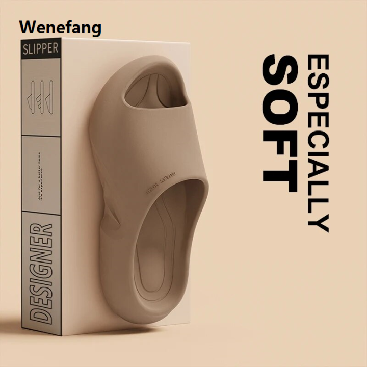 Wenefang%20Summer%20Men%20Slipper%20Stylish%20Safe%20EVA%20Thick-Bottomed,%20Anti-Slip%20Bargain%20price%20Shower%20Slippers%20-%20Perfect%20for%20Couples,%20Sporty%20Versatile%20-%20Image%204