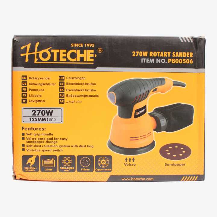 Hoteche%20270W%20Rotary%20Sander%20Angle%20Grinder%20-%20Image%206