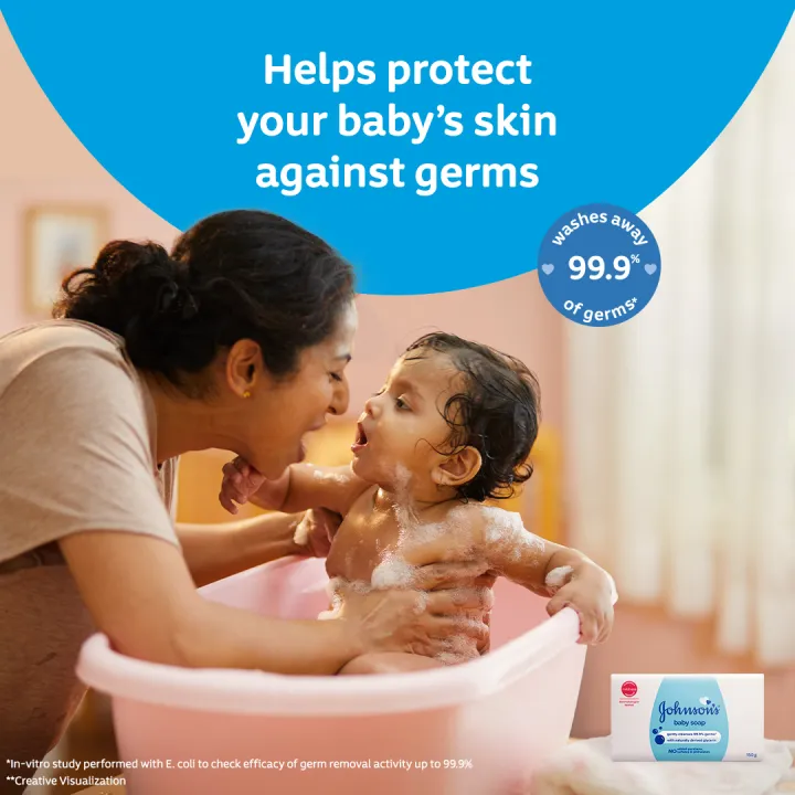 Johnson's%20Baby%20Soap%20-%20100%20gm%20-%20Image%203