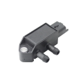 OYPFXMI New High Quality EGR Differential Exhaust Pressure Sensor 227707094R 227707094RCC 227707094RQ0 for IV 1.3. 