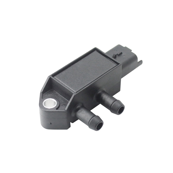 OYPFXMI%20New%20High%20Quality%20EGR%20Differential%20Exhaust%20Pressure%20Sensor%20227707094R%20227707094RCC%20227707094RQ0%20for%20IV%201.3%20-%20Image%202